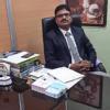 PSYCHIATRY CLINIC Image 1
