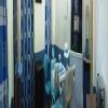 Family Dental Clinic Image 1