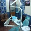Family Dental Clinic Image 4