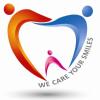 Family Dental Clinic Image 2