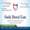 Family Dental Clinic Image 3