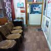 Family Dental Clinic Image 5