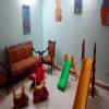 Dr Vaishnavi's Dental & Child Care Centre Image 2