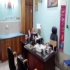 Dr Vaishnavi's Dental & Child Care Centre Image 3