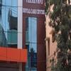 Dr Vaishnavi's Dental & Child Care Centre Image 1