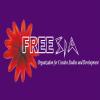 Freesia Image 1