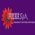 Chetna world of therapeutic services Image 1