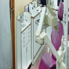 Dr. Goel's Dental and Orthodontic Centre Image 1