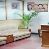 Dr. Goel's Dental and Orthodontic Centre Image 4