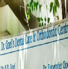 Dr. Goel's Dental and Orthodontic Centre Image 3