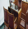 Dr. Goel's Dental and Orthodontic Centre Image 2