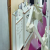 Dr. Goel's Dental and Orthodontic Centre Image 1