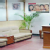 Dr. Goel's Dental and Orthodontic Centre Image 4