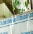 Dr. Goel's Dental and Orthodontic Centre Image 3