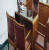 Dr. Goel's Dental and Orthodontic Centre Image 2