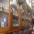 Waghray Homoeo Stores Image 2