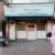 Sexual Health Centre - Vileparle West Image 1