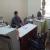 Sexual Health Centre - Vileparle West Image 3