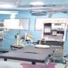 Makkar Medical Centre Image 4