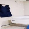 Makkar Medical Centre Image 1