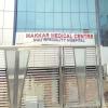 Makkar Medical Centre Image 3