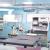 Makkar Medical Centre Image 4