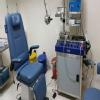 Fortis C - Doc Hospital Image 2