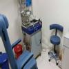 Fortis C - Doc Hospital Image 3