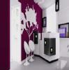 Harley Hair Transplant Clinic Image 1