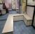 Latai homoeopathic clinic Image 4