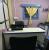 Latai homoeopathic clinic Image 2