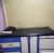 Latai homoeopathic clinic Image 3