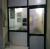Latai homoeopathic clinic Image 5