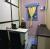 Latai homoeopathic clinic Image 1