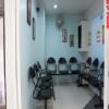 DR PATILS Dazzling 32 orthodontic & Dental Implant care Image 3