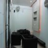 DR PATILS Dazzling 32 orthodontic & Dental Implant care Image 4
