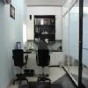 DR PATILS Dazzling 32 orthodontic & Dental Implant care Image 5