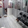 Chirayu ayurveda and Panchkarma hospital Image 6