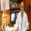 National Institute Of Arthritis Image 2
