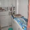 Shri Swami Samarth Homoeopathic Clinic Image 2