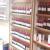 Shri Swami Samarth Homoeopathic Clinic Image 1