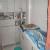 Shri Swami Samarth Homoeopathic Clinic Image 2