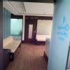 Cosmed Aesthetic Clinic Image 4