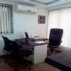 Cosmed Aesthetic Clinic Image 1