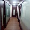 Cosmed Aesthetic Clinic Image 2
