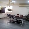 Cosmed Aesthetic Clinic Image 5