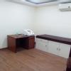 Cosmed Aesthetic Clinic Image 3