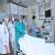 Maharaja Agrasen Hospital Image 1