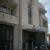 Maharaja Agrasen Hospital Image 3