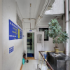 Dr Bumb Nursing Home Image 3